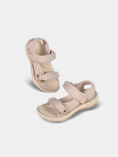 Children's Non-Slip Outdoor Sandals