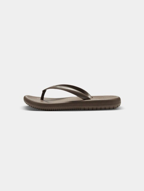 Men's Casual Outdoor Flip Flops