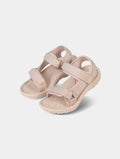 Children's Non-Slip Outdoor Sandals