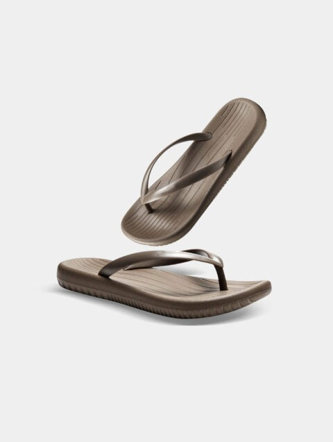 Men's Casual Outdoor Flip Flops