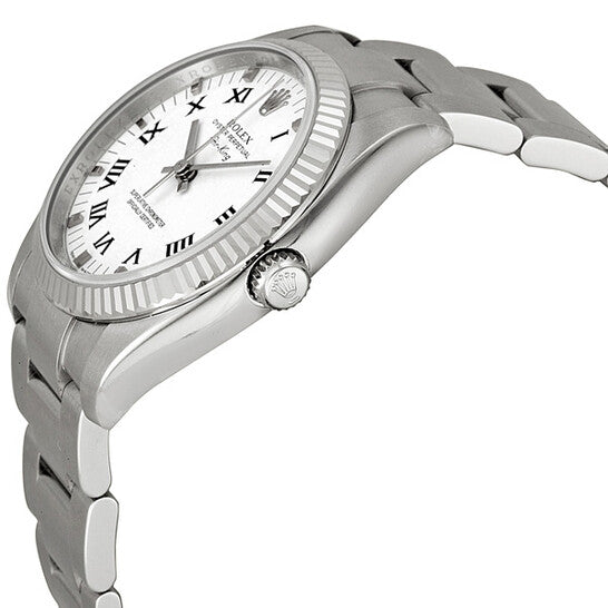 Air-King Reference 126900