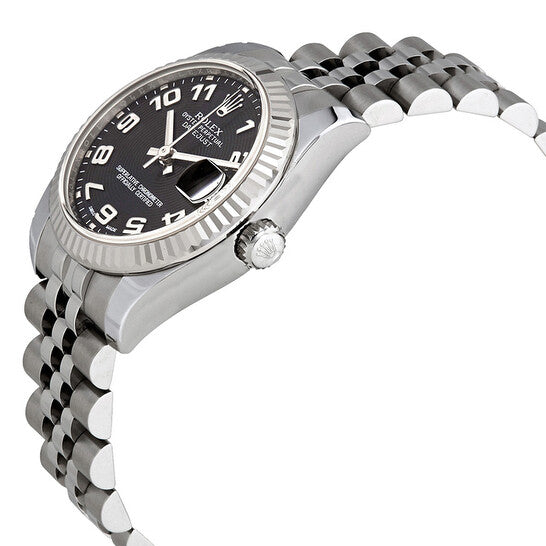 Datejust 31 Reference 278273