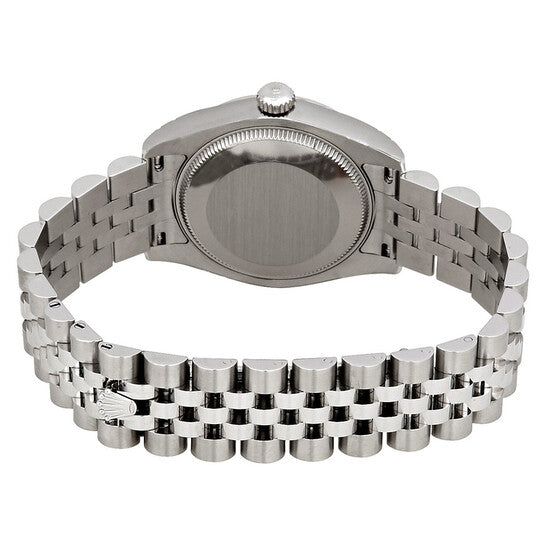 Datejust 31 Reference 278344RBR