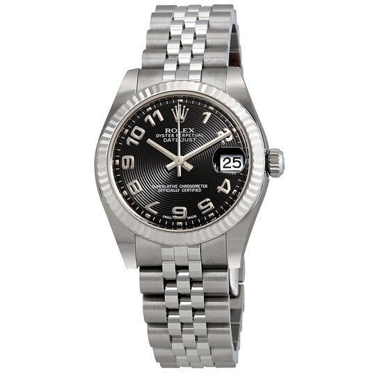 Datejust 31 Reference 278273
