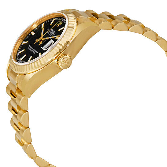 Datejust 31 Reference 278288RBR