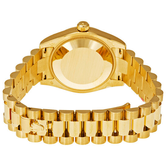 Datejust 31 Reference 278288RBR